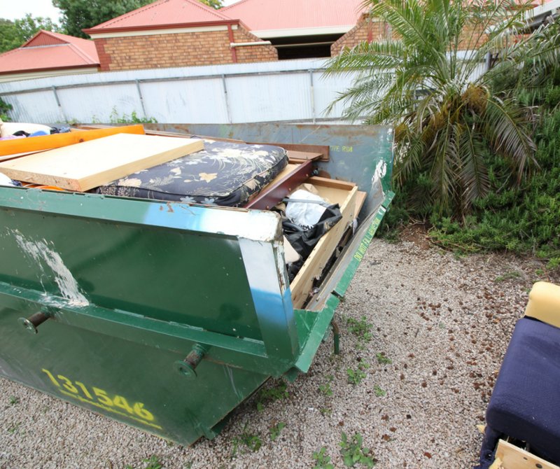 skip bins Wanneroo | skip bin hire Wanneroo