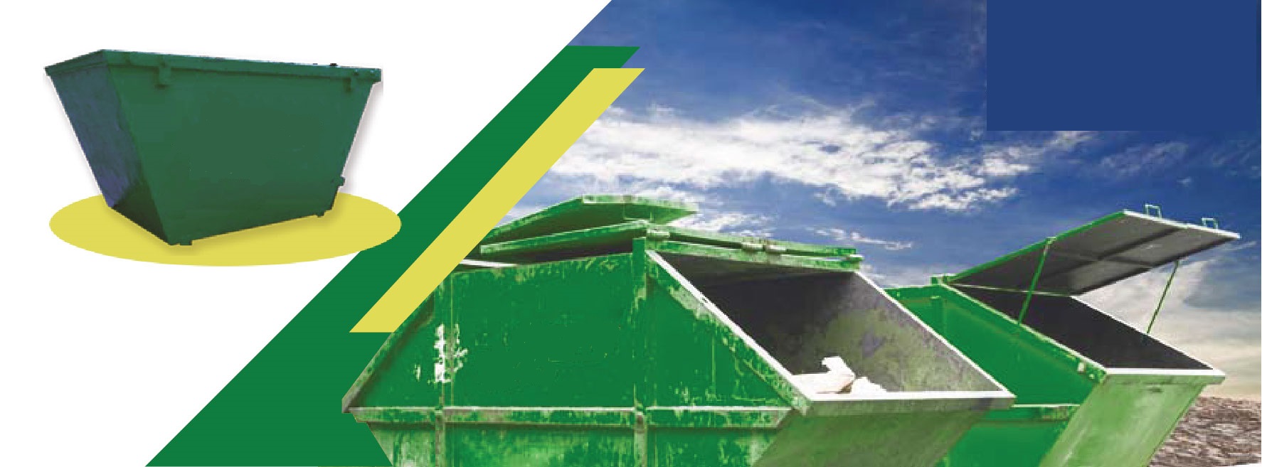 Mandurah skip bin hire | Mini Skip Bins Mandurah | Cheap skip bins Mandurah