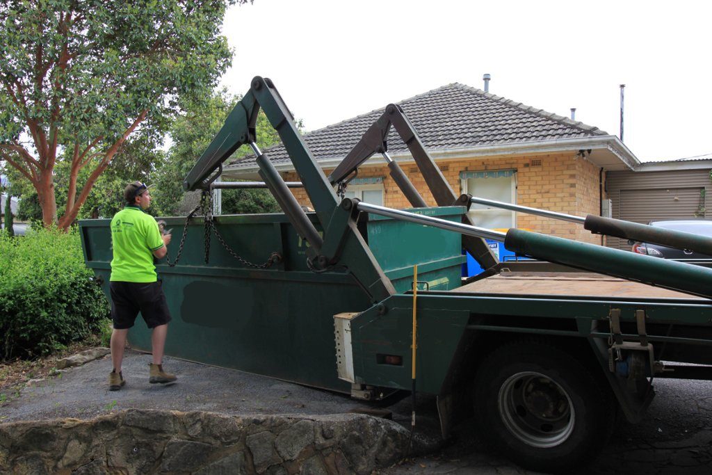 Cheapest Skip Bin Hire Perth Northern Suburbs Cheapest Skip Bins