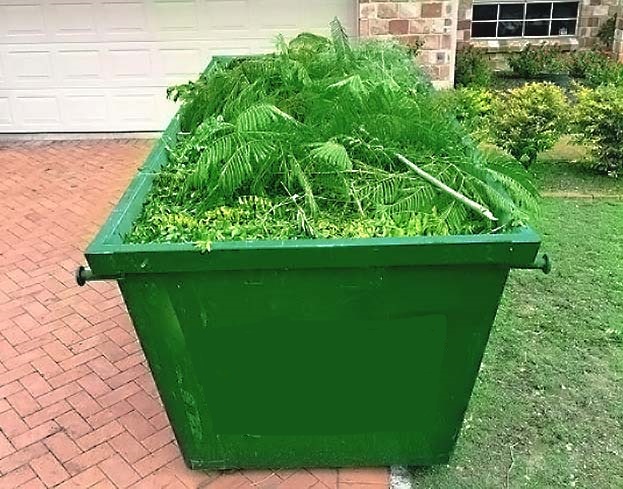 skip bins Fremantle | 	
skip bin hire Fremantle