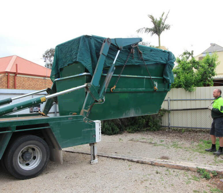 City of Joondalup Skip Bin Skip Bins Joondalup Skip Bin Hire Joondalup