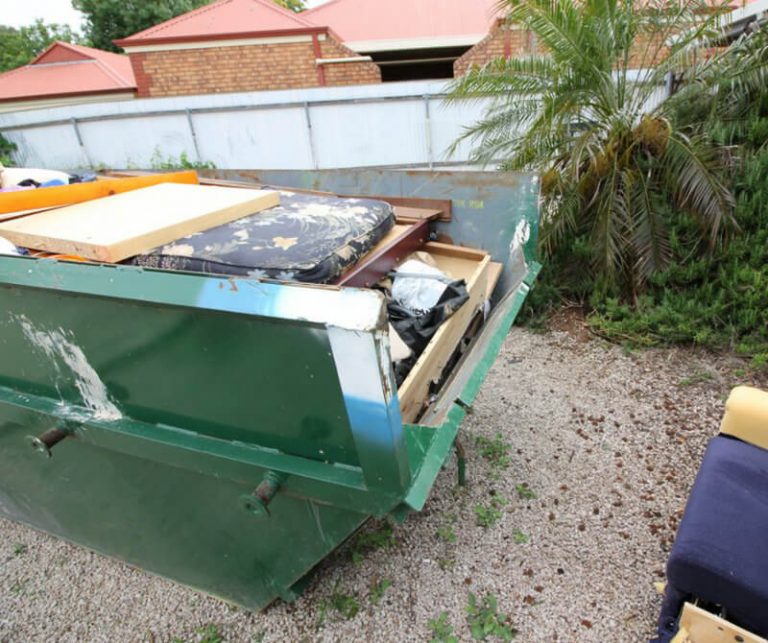 Book a Bin Hire a Skip Bin Book a Skip Bin